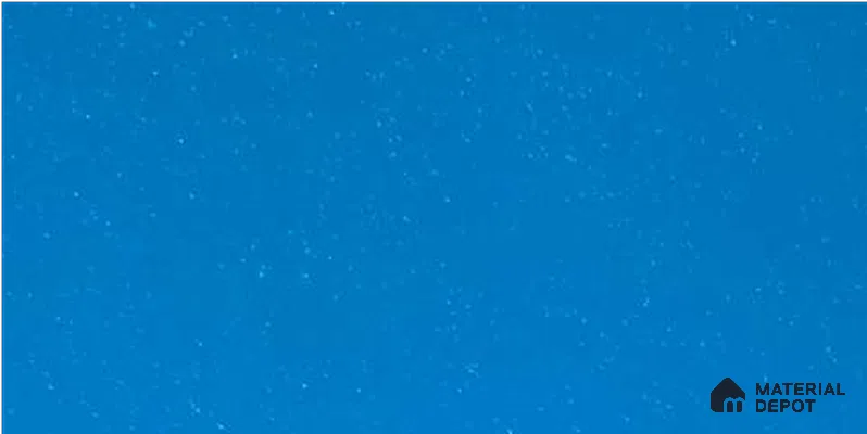243 8 ft x 4 ft Sparkle Finish PVC Laminate - 1 mm