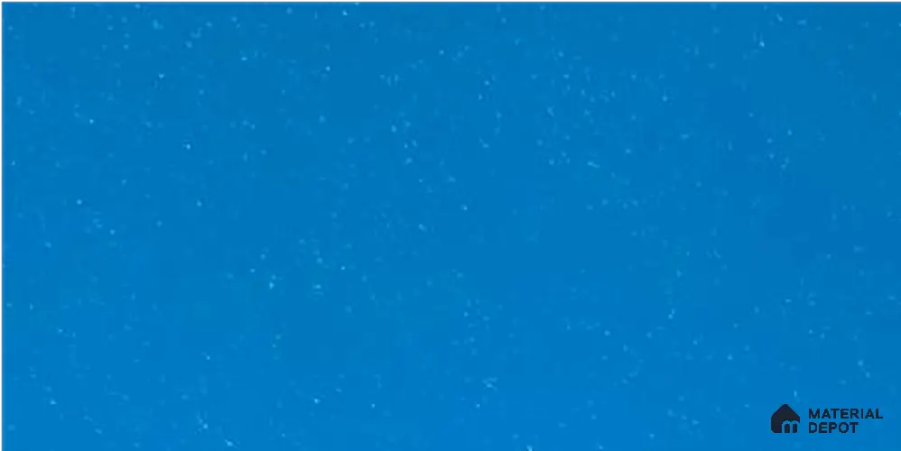 243 8 ft x 4 ft Sparkle Finish PVC Laminate - 1 mm