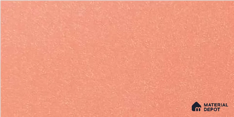 244 8 ft x 4 ft Sparkle Finish PVC Laminate - 1 mm