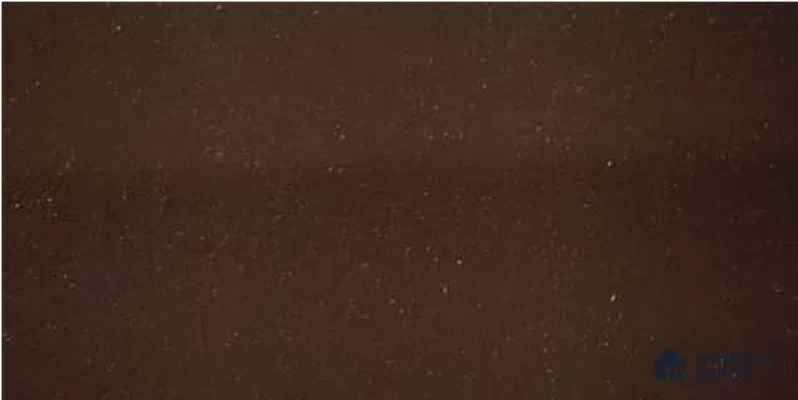 245 8 ft x 4 ft Sparkle Finish PVC Laminate - 1 mm