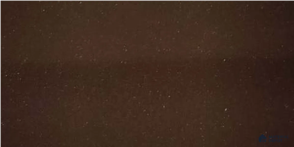 245 8 ft x 4 ft Sparkle Finish PVC Laminate - 1 mm