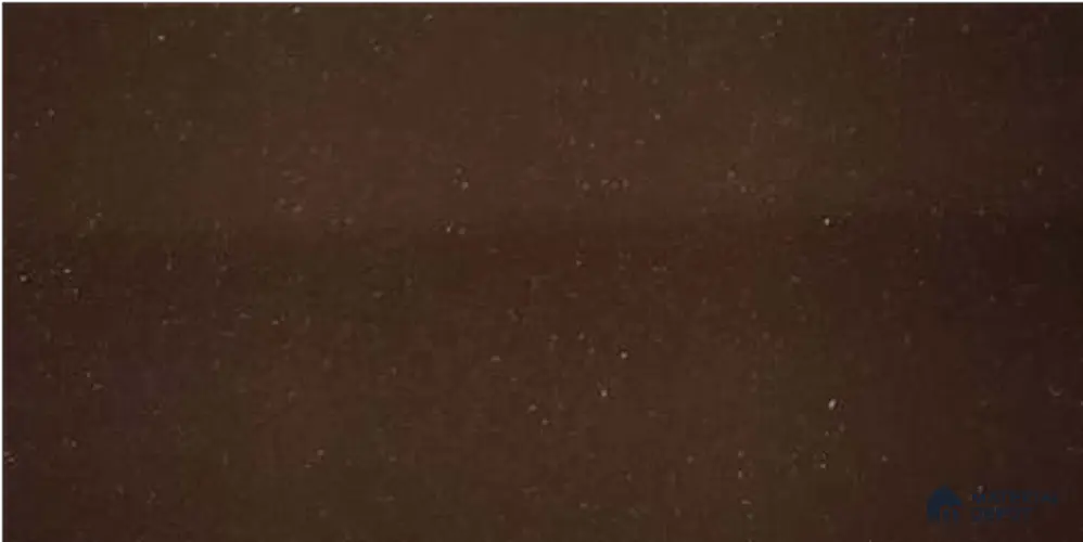 245 8 ft x 4 ft Sparkle Finish PVC Laminate - 1 mm