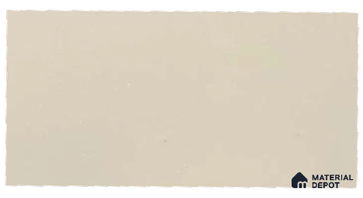 246 8 ft x 4 ft Sparkle Finish PVC Laminate - 1 mm