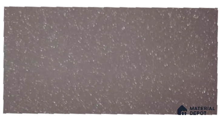 247 8 ft x 4 ft Sparkle Finish PVC Laminate - 1 mm
