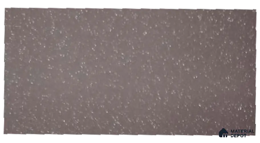 247 8 ft x 4 ft Sparkle Finish PVC Laminate - 1 mm