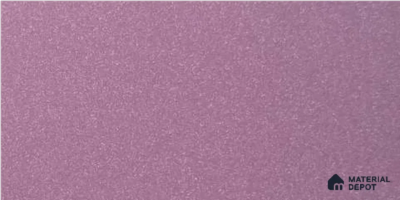 248 8 ft x 4 ft Sparkle Finish PVC Laminate - 1 mm
