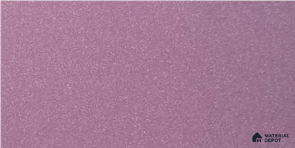 248 8 ft x 4 ft Sparkle Finish PVC Laminate - 1 mm