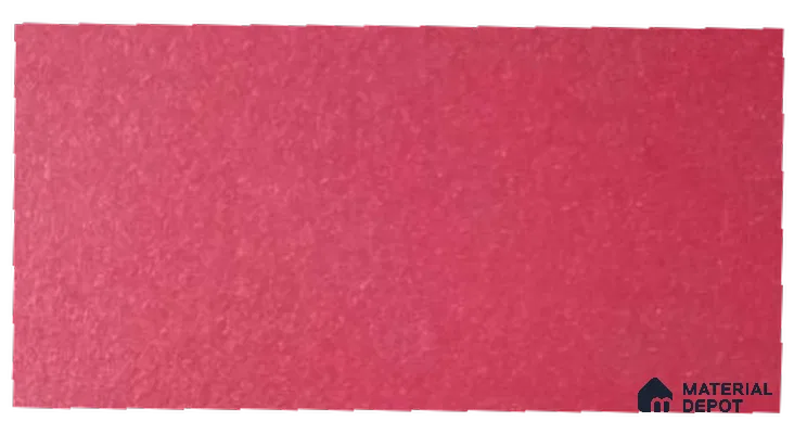 249 8 ft x 4 ft Sparkle Finish PVC Laminate - 1 mm