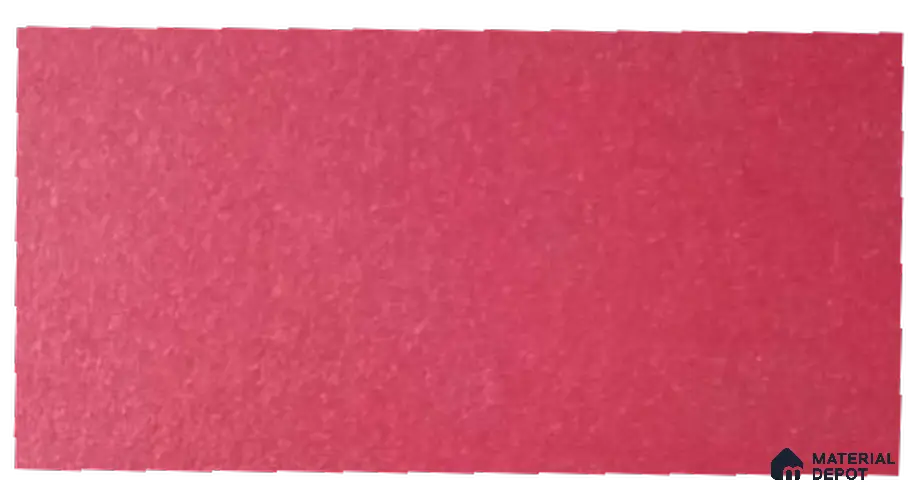 249 8 ft x 4 ft Sparkle Finish PVC Laminate - 1 mm