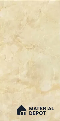 259 8 ft x 4 ft Marble Finish PVC Laminate - 1 mm
