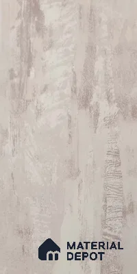 Stone Look 263 8 ft x 4 ft French Stone Finish PVC Laminate - 1 mm