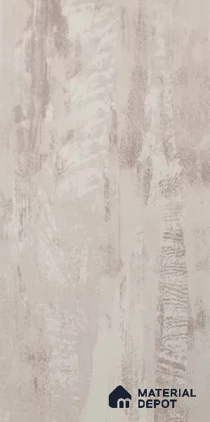 Stone Look 263 8 ft x 4 ft French Stone Finish PVC Laminate - 1 mm