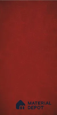 Stone Look 267 8 ft x 4 ft French Stone Finish PVC Laminate - 1 mm