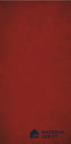 Stone Look 267 8 ft x 4 ft French Stone Finish PVC Laminate - 1 mm