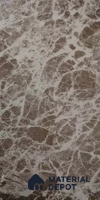 270 8 ft x 4 ft PVC Core Finish PVC Laminate - 1 mm