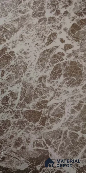 270 8 ft x 4 ft PVC Core Finish PVC Laminate - 1 mm
