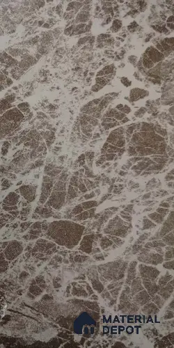 270 8 ft x 4 ft PVC Core Finish PVC Laminate - 1 mm
