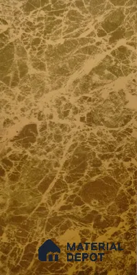 271 8 ft x 4 ft PVC Core Finish PVC Laminate - 1 mm