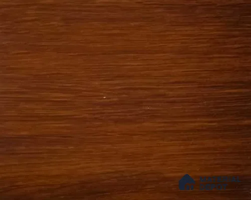Wooden Look 285 8 ft x 4 ft Veneer Finish PVC Laminate - 1 mm