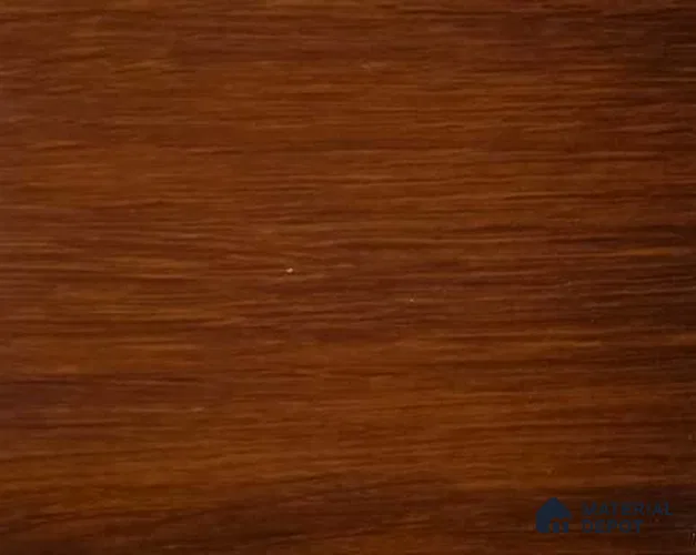 Wooden Look 285 8 ft x 4 ft Veneer Finish PVC Laminate - 1 mm
