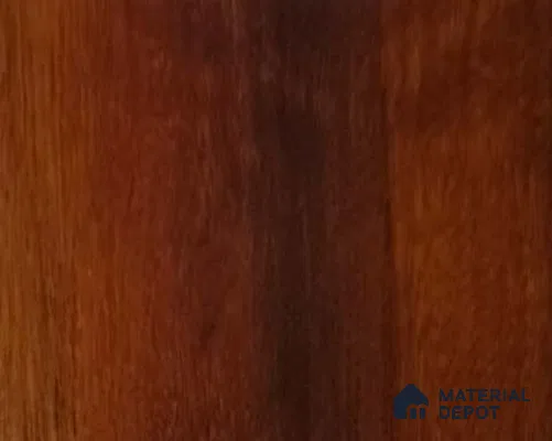 Wooden Look 288 8 ft x 4 ft Veneer Finish PVC Laminate - 1 mm