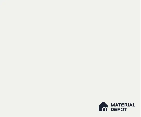 291 8 ft x 4 ft High Gloss Finish PETG Coated PVC Base Laminate - 1 mm | Suitable for Living Room, Kitchen, Office