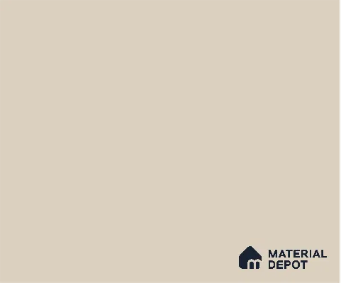 293 8 ft x 4 ft High Gloss Finish PETG Coated PVC Base Laminate - 1 mm | Suitable for Living Room, Kitchen, Office