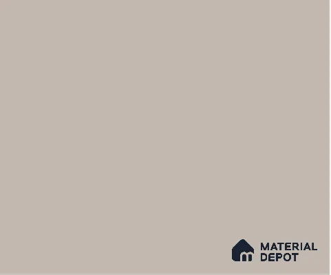 294 8 ft x 4 ft High Gloss Finish PETG Coated PVC Base Laminate - 1 mm | Suitable for Living Room, Kitchen, Office