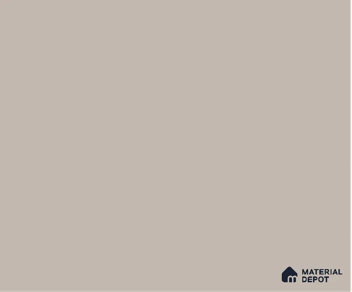 294 8 ft x 4 ft High Gloss Finish PETG Coated PVC Base Laminate - 1 mm | Suitable for Living Room, Kitchen, Office