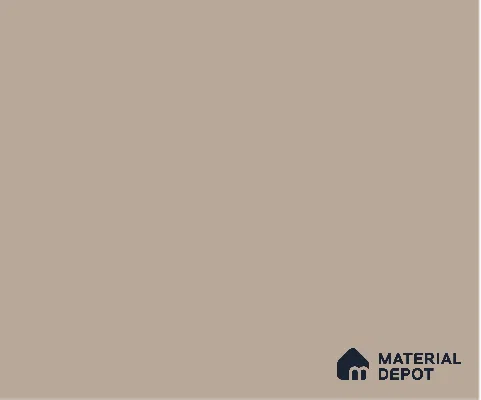 295 8 ft x 4 ft High Gloss Finish PETG Coated PVC Base Laminate - 1 mm | Suitable for Living Room, Kitchen, Office