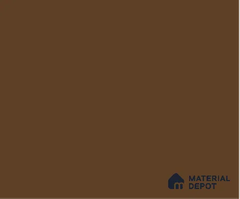 296 8 ft x 4 ft High Gloss Finish PETG Coated PVC Base Laminate - 1 mm | Suitable for Living Room, Kitchen, Office