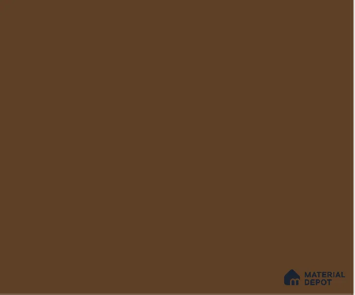 296 8 ft x 4 ft High Gloss Finish PETG Coated PVC Base Laminate - 1 mm | Suitable for Living Room, Kitchen, Office