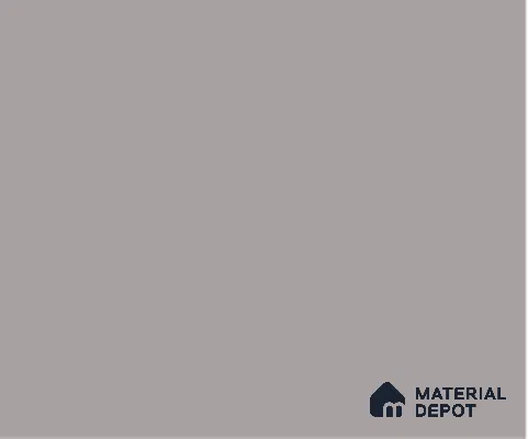 297 8 ft x 4 ft High Gloss Finish PETG Coated PVC Base Laminate - 1 mm | Suitable for Living Room, Kitchen, Office