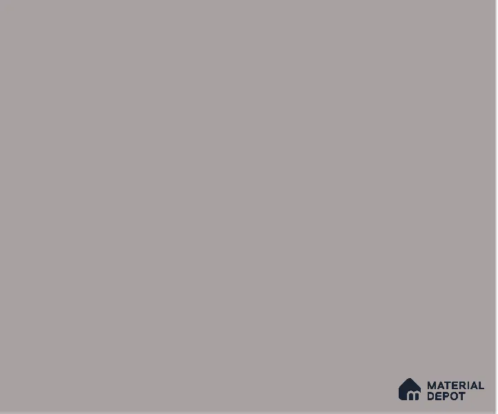 297 8 ft x 4 ft High Gloss Finish PETG Coated PVC Base Laminate - 1 mm | Suitable for Living Room, Kitchen, Office