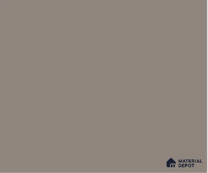 298 8 ft x 4 ft High Gloss Finish PETG Coated PVC Base Laminate - 1 mm | Suitable for Living Room, Kitchen, Office