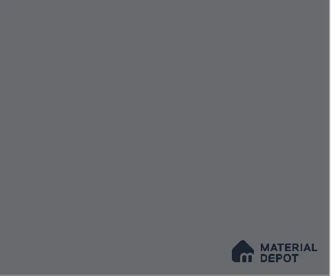 300 8 ft x 4 ft High Gloss Finish PETG Coated PVC Base Laminate - 1 mm | Suitable for Living Room, Kitchen, Office