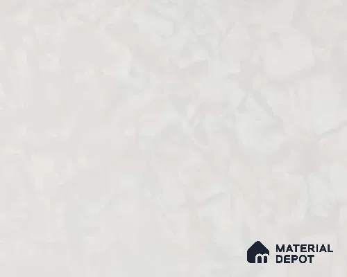 Patterned Look 301 8 ft x 4 ft Rust Finish PVC Laminate - 1 mm | Suitable for Bedroom, TV Unit, Wardrobe