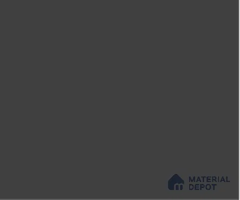 309 8 ft x 4 ft High Gloss Finish PETG Coated PVC Base Laminate - 1 mm | Suitable for Living Room, Kitchen, Office
