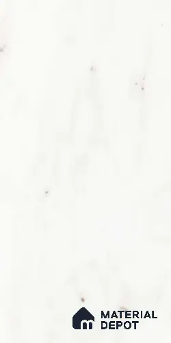 312 8 ft x 4 ft Marble Finish PVC Laminate - 1 mm