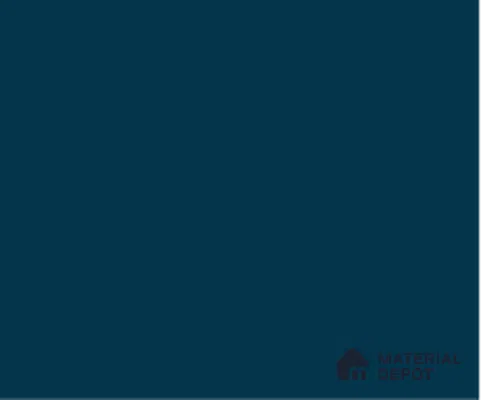 317 8 ft x 4 ft High Gloss Finish PETG Coated PVC Base Laminate - 1 mm | Suitable for Living Room, Kitchen, Office