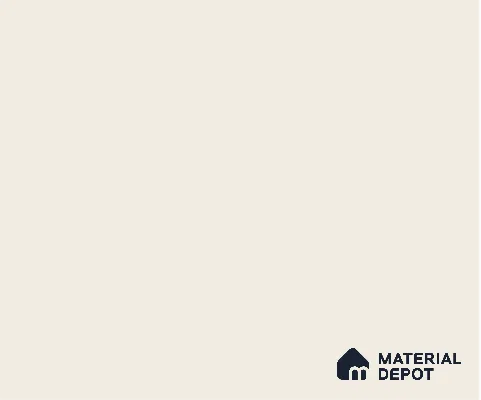 319 8 ft x 4 ft Super Matte Finish PETG Coated PVC Base Laminate - 1 mm | Suitable for Living Room, Kitchen, Office