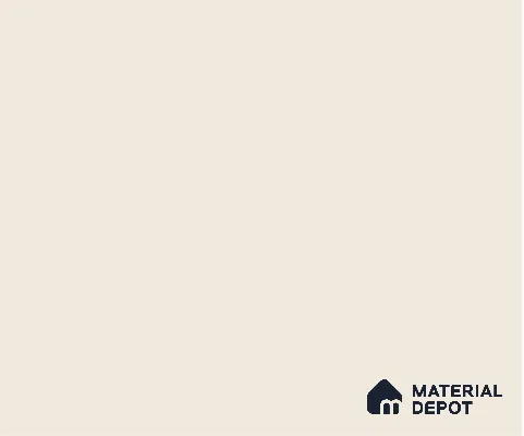 320 8 ft x 4 ft Super Matte Finish PETG Coated PVC Base Laminate - 1 mm | Suitable for Living Room, Kitchen, Office