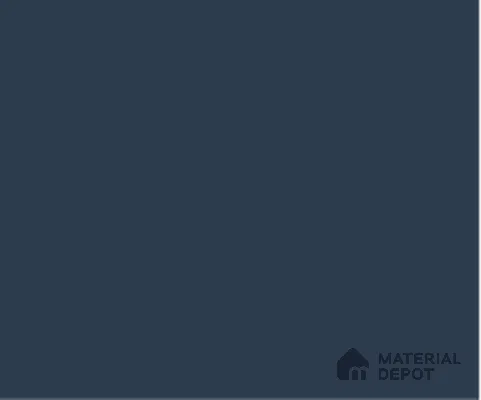 322 8 ft x 4 ft High Gloss Finish PETG Coated PVC Base Laminate - 1 mm | Suitable for Living Room, Kitchen, Office