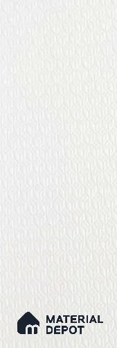 Patterned Look LM 20778 8 ft x 4 ft Texture Finish PVC Laminate - 1.2 mm | Suitable for Bedroom, TV Unit, Wardrobe
