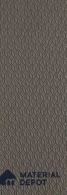 Patterned Look LM 20780 8 ft x 4 ft Texture Finish PVC Laminate - 1.2 mm | Suitable for Bedroom, TV Unit, Wardrobe