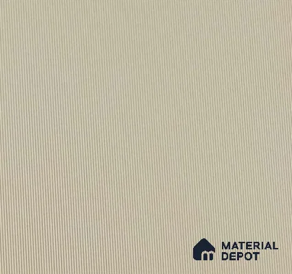 Patterned Look LM 20782 8 ft x 4 ft Texture Finish PVC Laminate - 1.2 mm | Suitable for Bedroom, TV Unit, Wardrobe