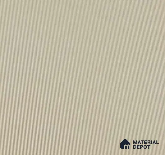 Patterned Look LM 20782 8 ft x 4 ft Texture Finish PVC Laminate - 1.2 mm | Suitable for Bedroom, TV Unit, Wardrobe