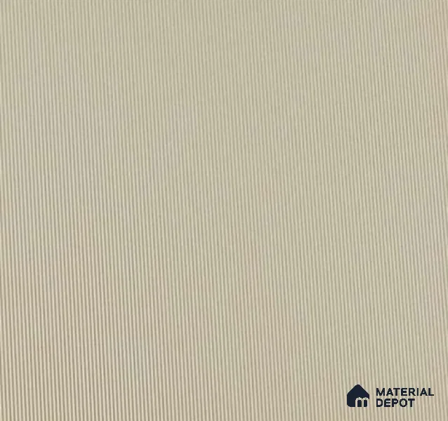 Patterned Look LM 20782 8 ft x 4 ft Texture Finish PVC Laminate - 1.2 mm | Suitable for Bedroom, TV Unit, Wardrobe