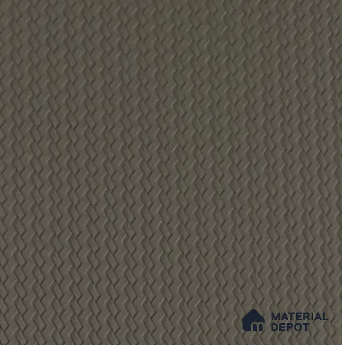 Patterned Look LM 20785 8 ft x 4 ft Texture Finish PVC Laminate - 1.2 mm | Suitable for Bedroom, TV Unit, Wardrobe