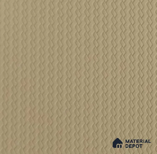 Patterned Look LM 20786 8 ft x 4 ft Texture Finish PVC Laminate - 1.2 mm | Suitable for Bedroom, TV Unit, Wardrobe